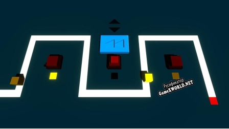 Русификатор для Rewind Defence
