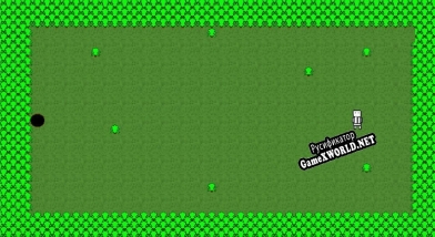Русификатор для Rewind Farmer