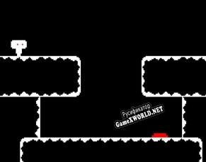 Русификатор для Rewind (itch) (Gene Normandia)