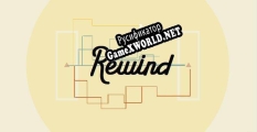 Русификатор для Rewind (itch) (katrinaplee)