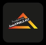 Русификатор для Rewind (itch) (PadroxDev)