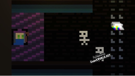 Русификатор для Rewind Wizard