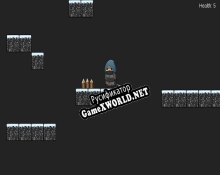 Русификатор для Rewinder (cmcgregor)