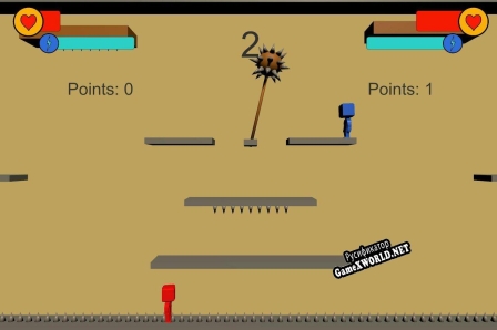 Русификатор для Rewinders
