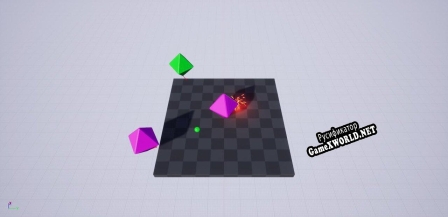 Русификатор для RGB colors circle