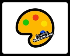 Русификатор для RGB Combat