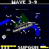 Русификатор для RGBhack