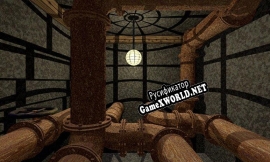 Русификатор для RHEM I SE The Mysterious Land