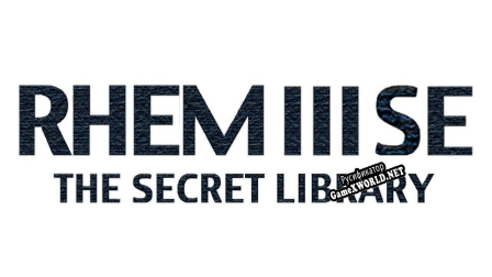 Русификатор для RHEM III SE