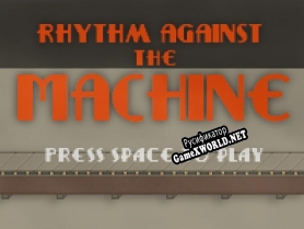 Русификатор для Rhythm Against the Machine