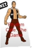 Русификатор для Rhythm Cafe The Game