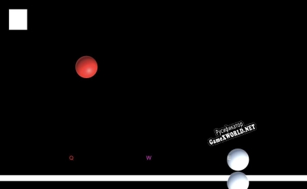 Русификатор для Rhythm Game Prototype (Alessia Ianni-Palarchio)