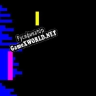 Русификатор для Rhythm Pong