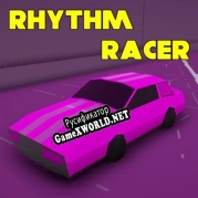 Русификатор для Rhythm Racer