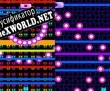 Русификатор для Rhythm Runner