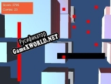 Русификатор для Rhythm System