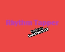 Русификатор для Rhythm Tapper