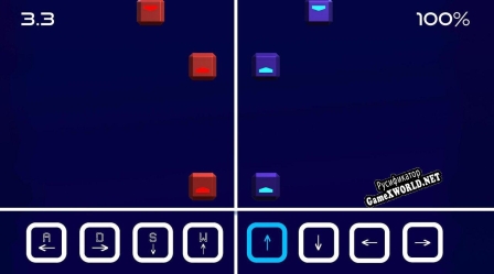 Русификатор для RHYTHM