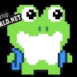 Русификатор для Ribbert the Pull-Frog