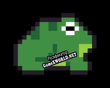 Русификатор для ribbit digits