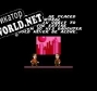 Русификатор для Rick Starfield Hero of Space and Time