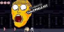 Русификатор для RickMorty Platformer