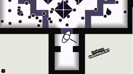 Русификатор для Ricochet The Time Crystals