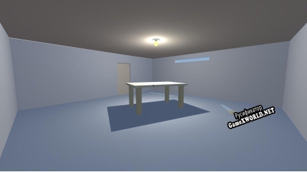 Русификатор для Riddle Room  Bumper Blocks Clone