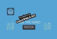 Русификатор для RIDE THE WIND