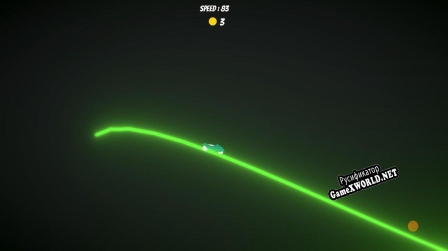 Русификатор для Rider Frenzo