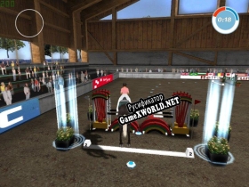 Русификатор для Riding Star