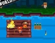 Русификатор для Riff Raft
