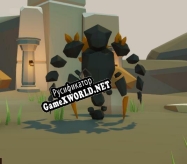 Русификатор для Rift World (NickPaladino)