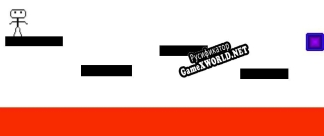 Русификатор для Right, Jump