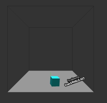 Русификатор для Rigid Body