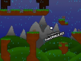 Русификатор для Rigid Boy 2