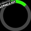Русификатор для Ring Ball