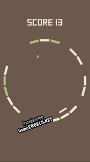Русификатор для Ring of Pong