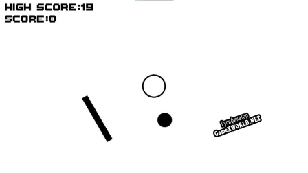Русификатор для Ring Pong
