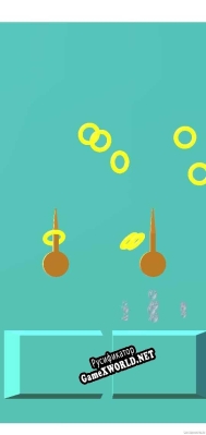Русификатор для ring toss