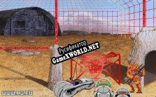 Русификатор для Ringworld Revenge of the Patriarch