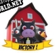 Русификатор для Riot Farm