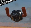 Русификатор для RIOT ROBOT