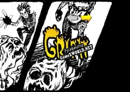 Русификатор для Rip It Grip It Sip It