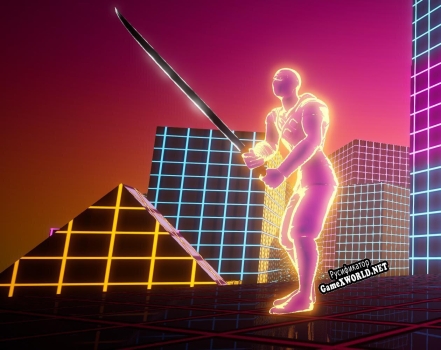 Русификатор для Riposte (Polyrogue Games)
