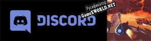 Русификатор для Ripshot