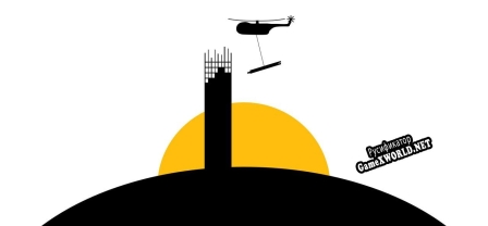 Русификатор для Rise and Shine