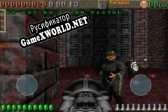 Русификатор для Rise of the Triad (1994)