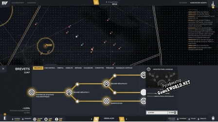 Русификатор для Rising Constellation