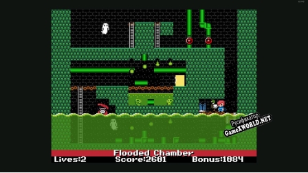 Русификатор для Rising Runner